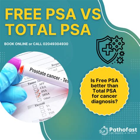 psa near me|free psa testing near me.